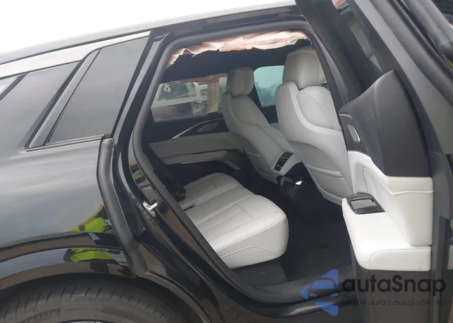 1GYKPWRL4RZ126448: 43051455