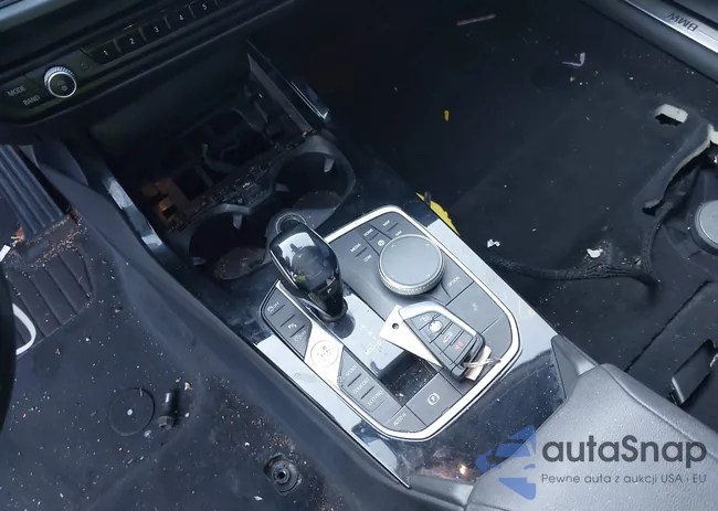 WBA73AK07L7F97684: 43051457