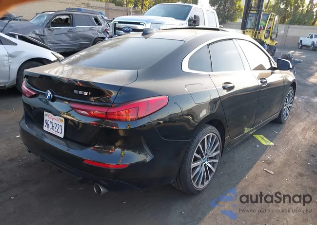 WBA73AK07L7F97684: 43051457