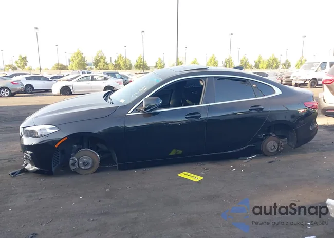 WBA73AK07L7F97684: 43051457