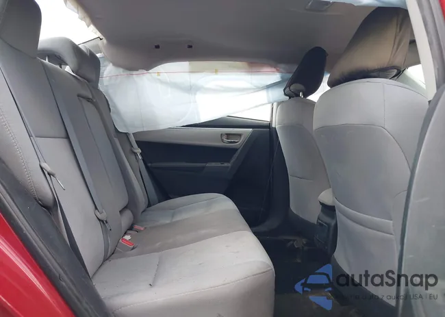 2T1BURHE9FC446342: 43051462