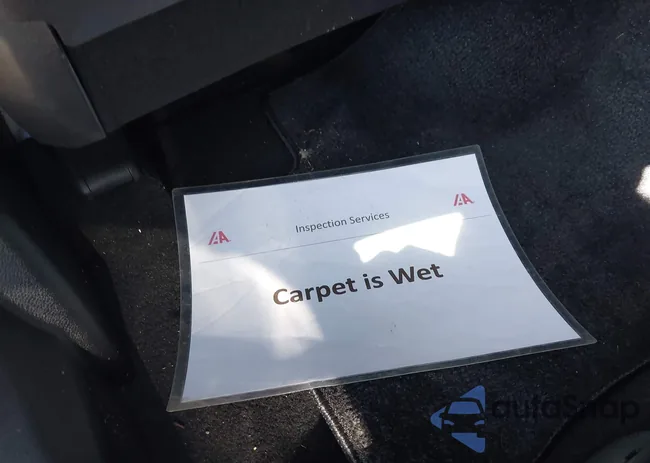 5XYK3CDF7TG342009: 43051466