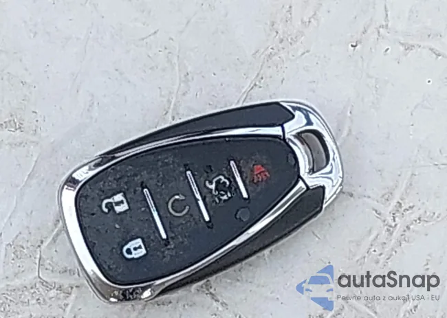 1G1ZG5ST0MF041165: 43051467