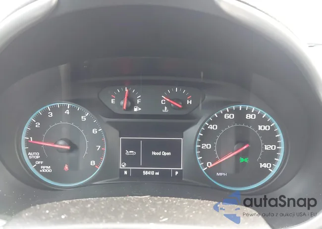 1G1ZG5ST0MF041165: 43051467