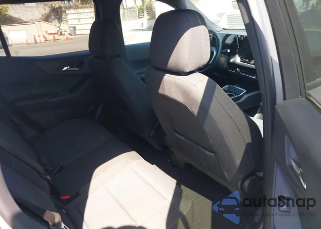 3GNAXHEG2SL171687: 43051471