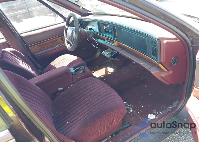 1G4HP52K5TH445295: 43051472