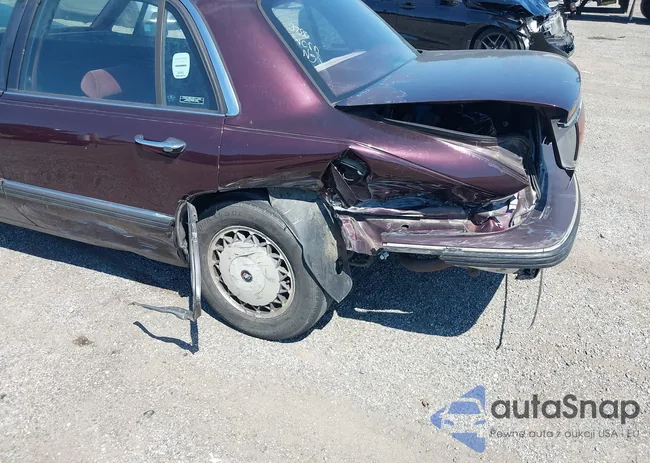 1G4HP52K5TH445295: 43051472