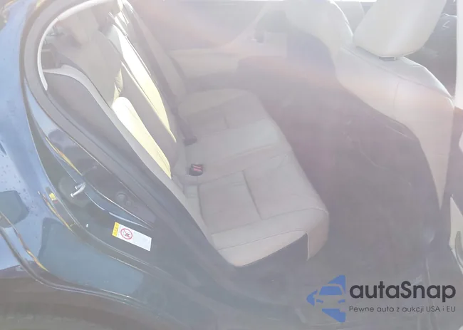 58ABZ1B12KU022530: 43051479