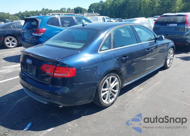 WAUBGAFL2BA123062: 43051482