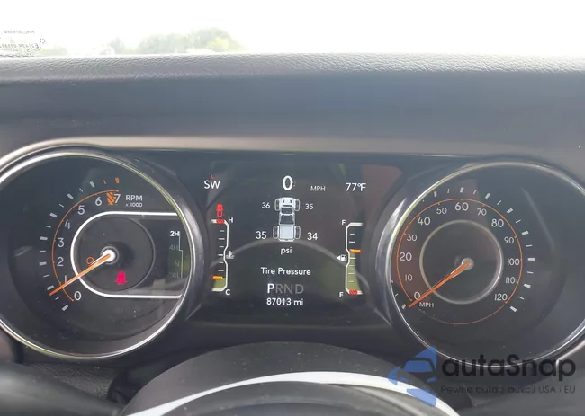 1C6HJTAG2ML540538: 43051487