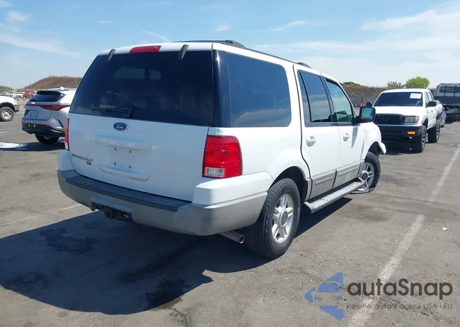 1FMEU15W13LA53382: 43051488