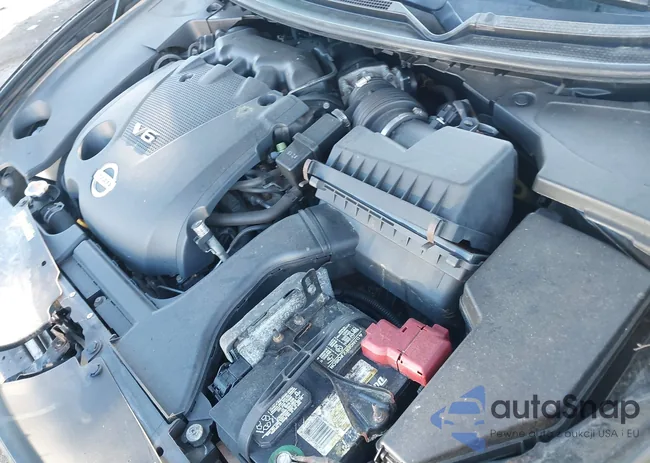 1N4AA5APXEC477587: 43051497