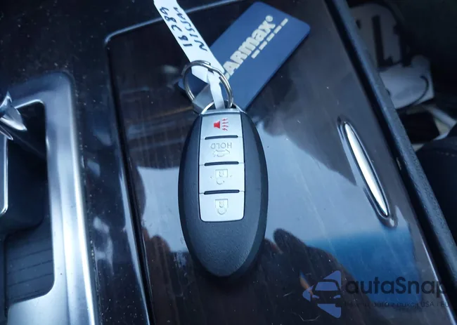 1N4AA5APXEC477587: 43051497