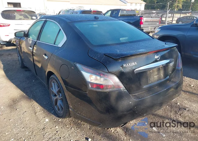 1N4AA5APXEC477587: 43051497