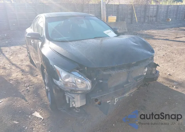 1N4AA5APXEC477587: 43051497