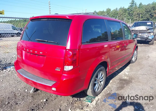 2C4RDGCG0ER181787: 43051507