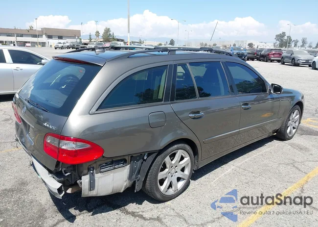 WDBUH87X38B247426: 43051510