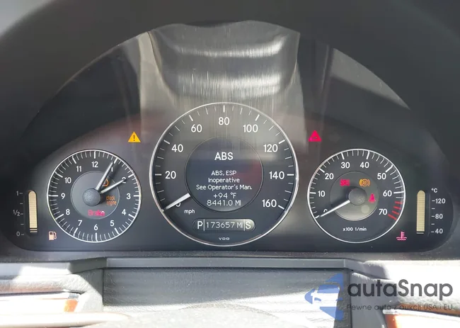 WDBUH87X38B247426: 43051510