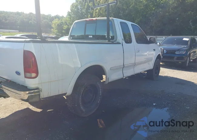 1FTDX18W1VNB88047: 43051512