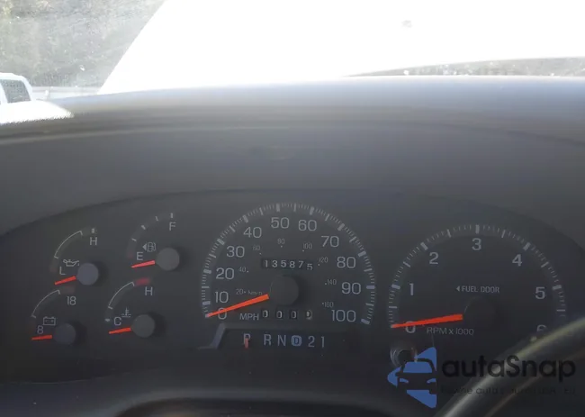 1FTDX18W1VNB88047: 43051512