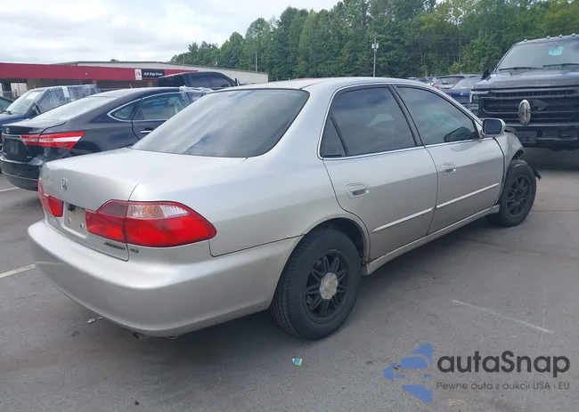 JHMCG5655XC022933: 43051515