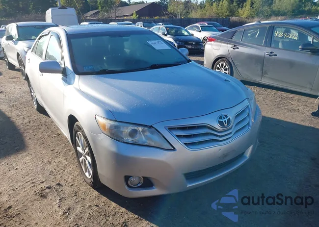 4T1BK3EK4BU130594: 43051516