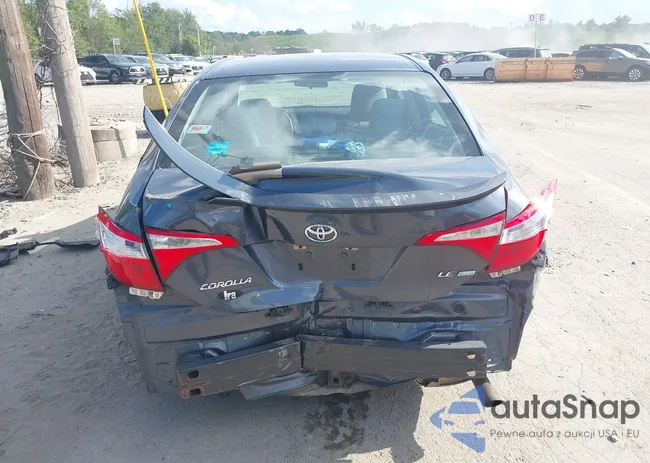 5YFBPRHE0EP126591: 43051519