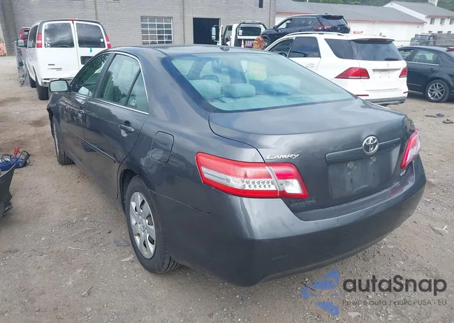 4T4BF3EK0BR202160: 43051526