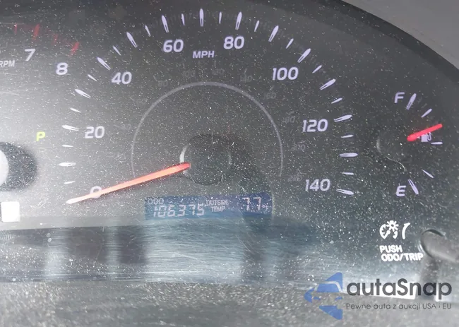 4T4BF3EK0BR202160: 43051526