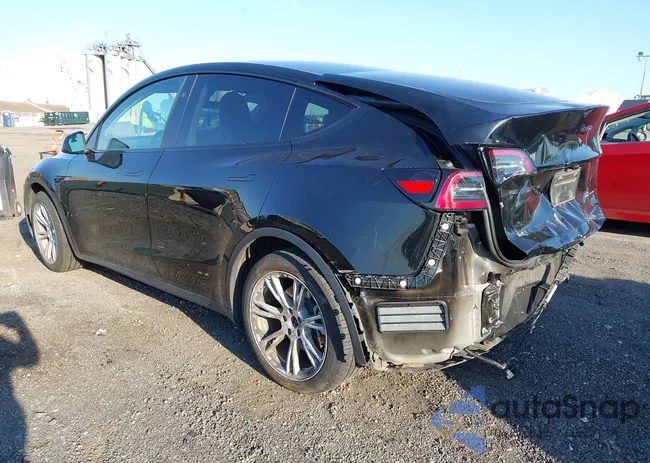 7SAYGAEE1PF903829: 43051529