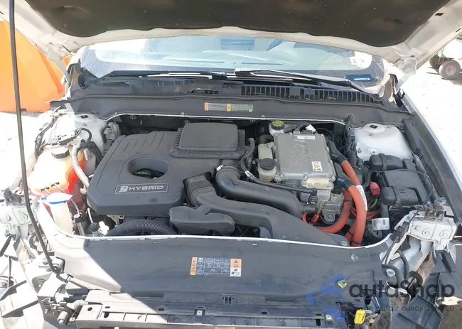 3FA6P0LU7ER217577: 43051535