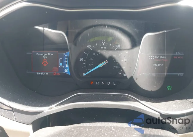 3FA6P0LU7ER217577: 43051535