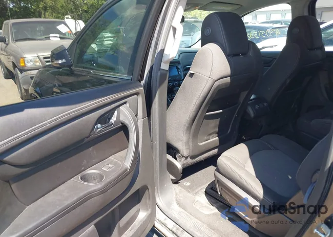 1GNKRGKD8HJ315021: 43051538