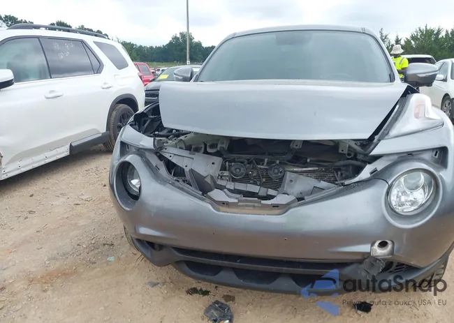 JN8AF5MV9HT753448: 43051541