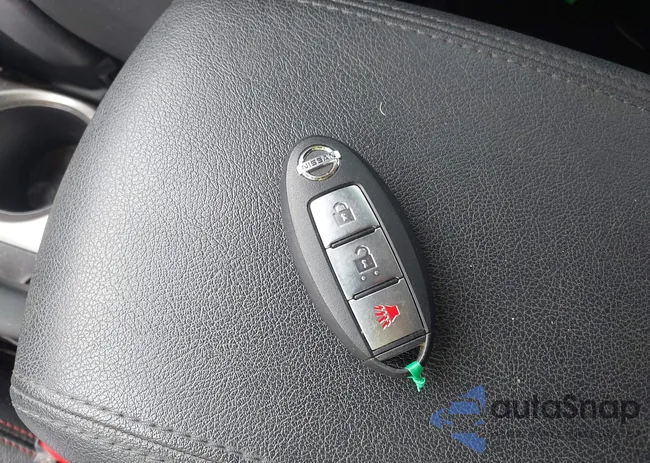 JN8AF5MV9HT753448: 43051541