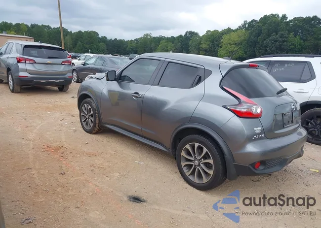 JN8AF5MV9HT753448: 43051541