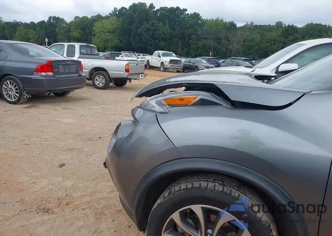 JN8AF5MV9HT753448: 43051541