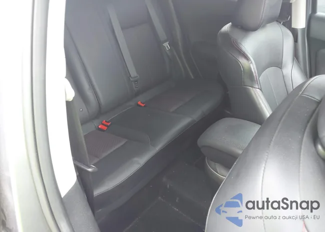 JN8AF5MV9HT753448: 43051541