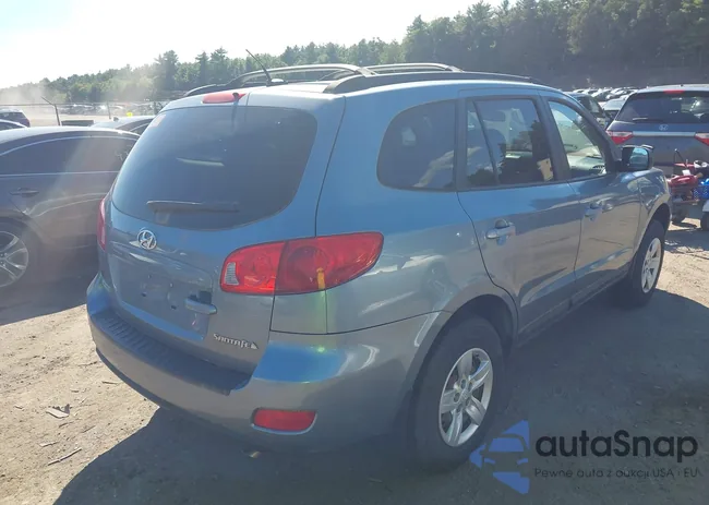 5NMSG13D89H303159: 43051542