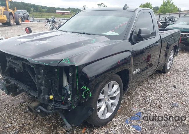 1GCNCNEH1GZ302184: 43051545