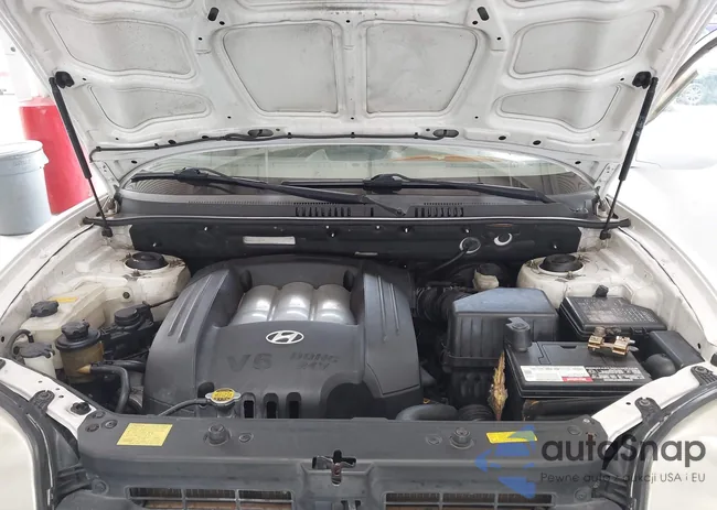 KM8SC13D25U989869: 43051555