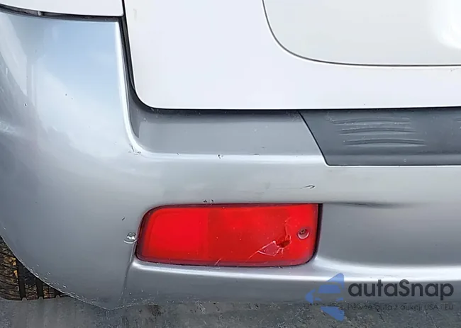 KM8SC13D25U989869: 43051555