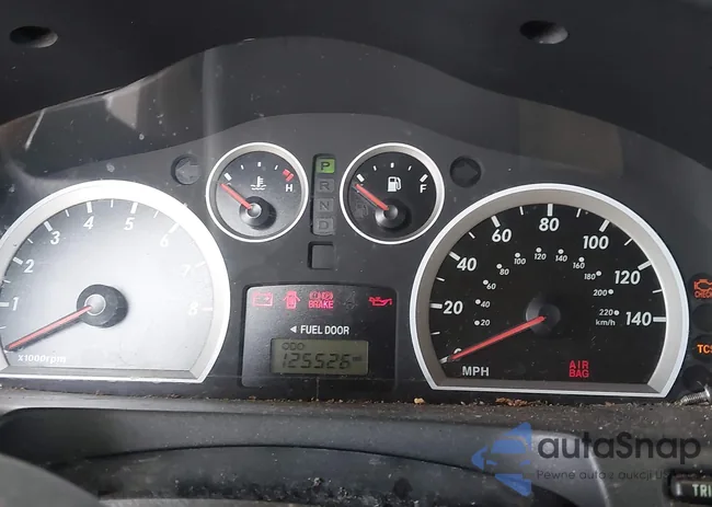 KM8SC13D25U989869: 43051555