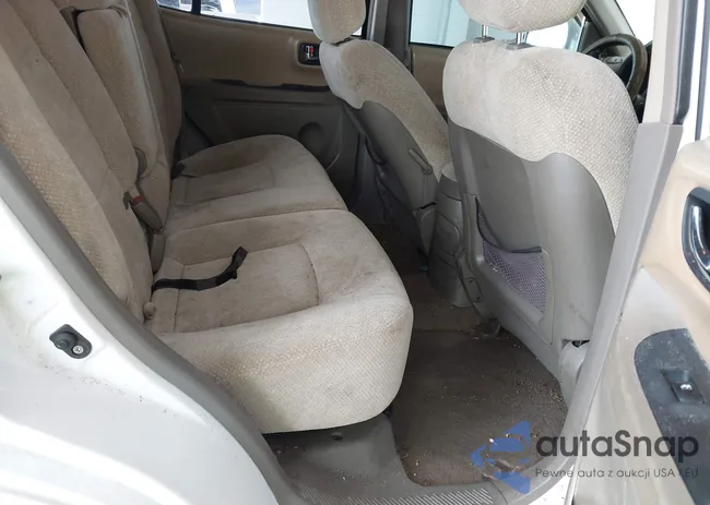 KM8SC13D25U989869: 43051555