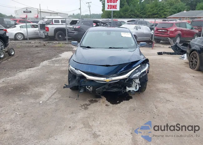 1G1ZD5ST6MF007305: 43051563