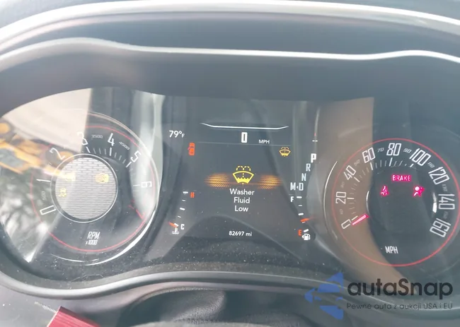 2C3CDZAG1GH195506: 43051567