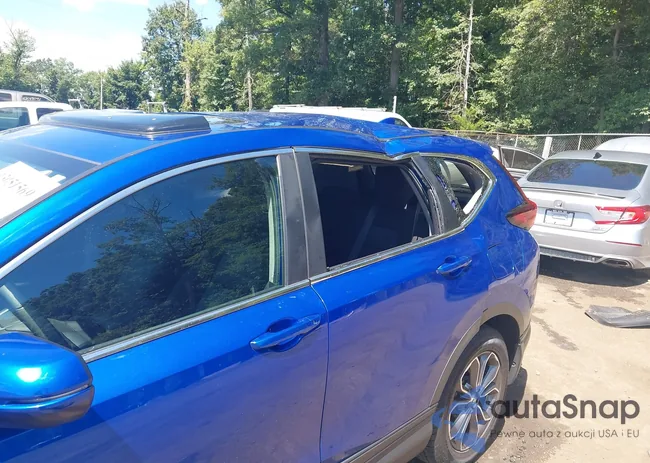 7FARW2H56ME006639: 43051569