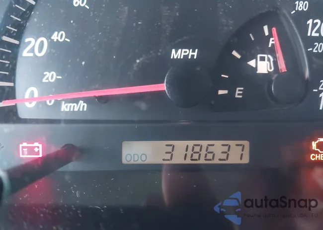 4T1BE30K03U675398: 43051571