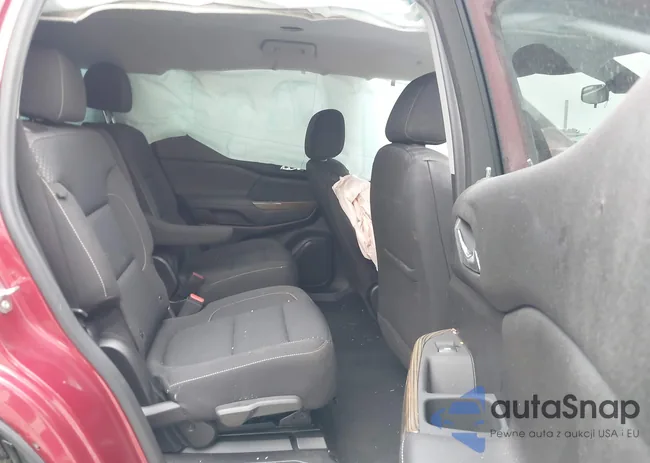 1GKKNRL48PZ135444: 43051577