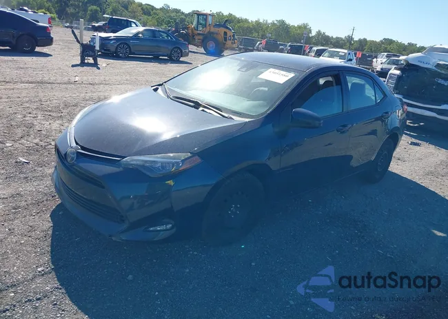 2T1BURHE2JC978377: 43051580